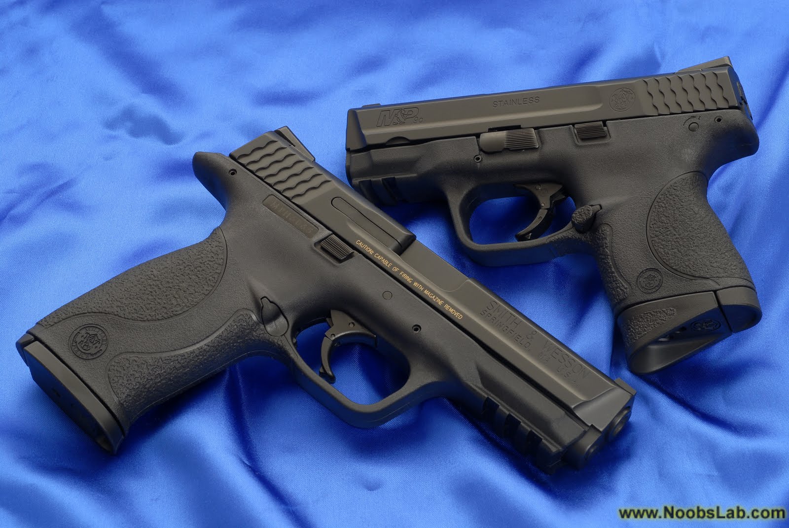HD720pics Wallpaper Smith And Wesson