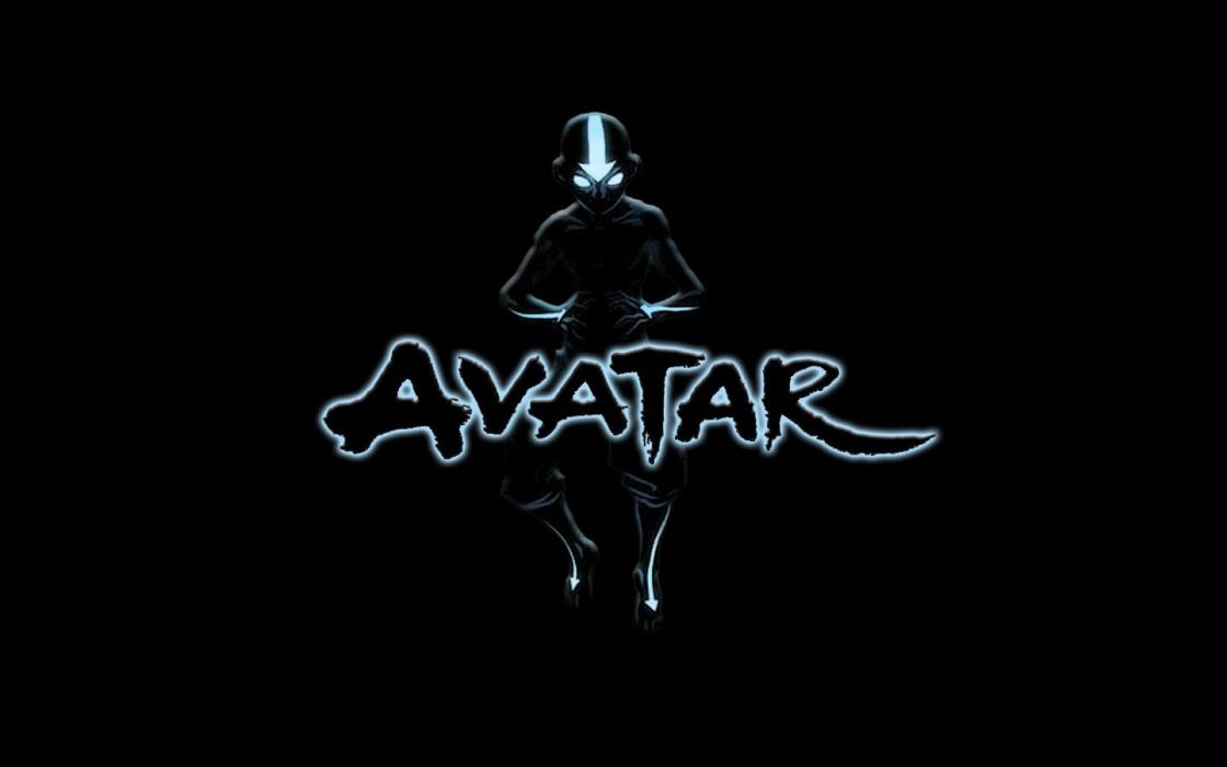 Avatar The Last Airbender Wallpaper