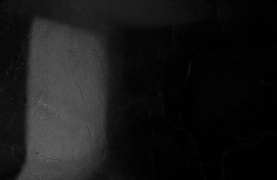 Glossy Black Wallpaper