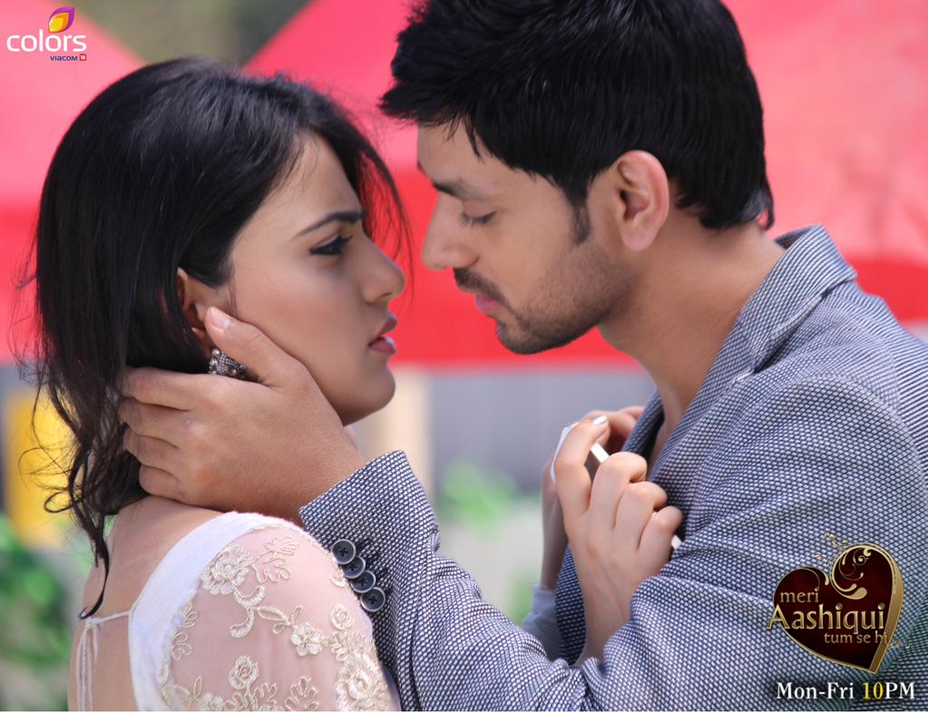 Rv And Ishani Lovely Jan HD Wallpaper Background