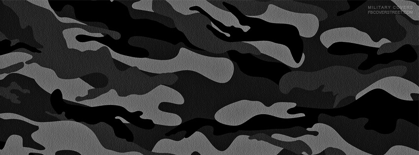 Gray Camouflage Pattern Wallpaper Top HD Desktop