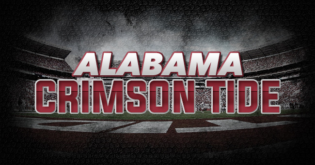 Alabama Football   Crimson Tide News and Information