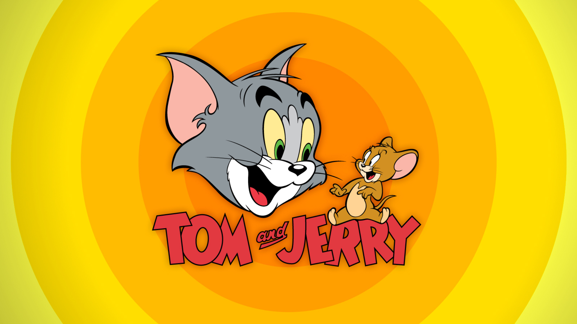 Jerry From Tom And Face Wallpaper Jpg