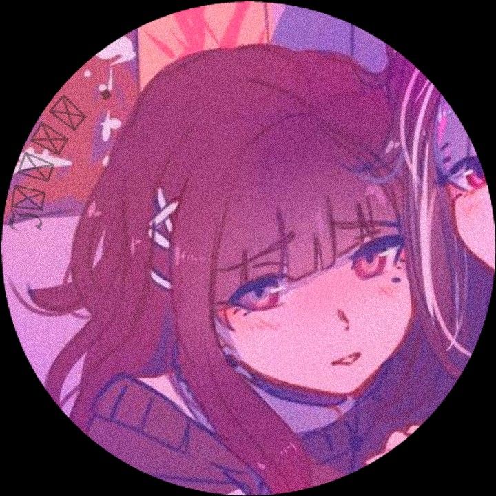 Tổng hợp hơn 59 hình ảnh profile anime girl avatar (vừa cập nhật) –  hoccatmay.edu.vn