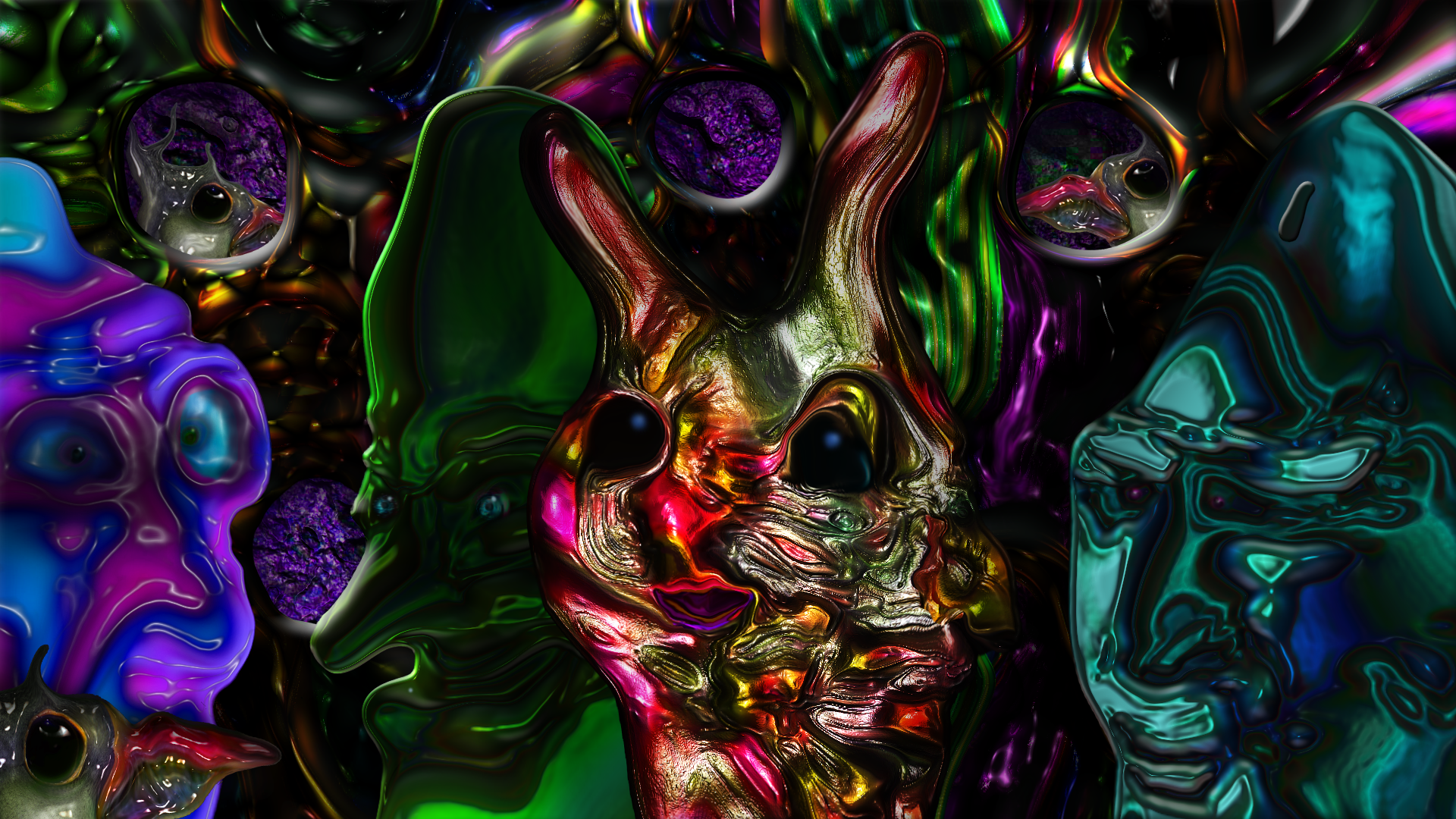 Trippy Photos Download The BEST Free Trippy Stock Photos  HD Images