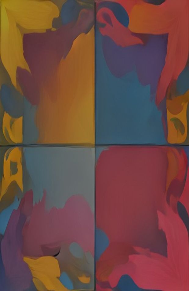 Letter B Wallpaper