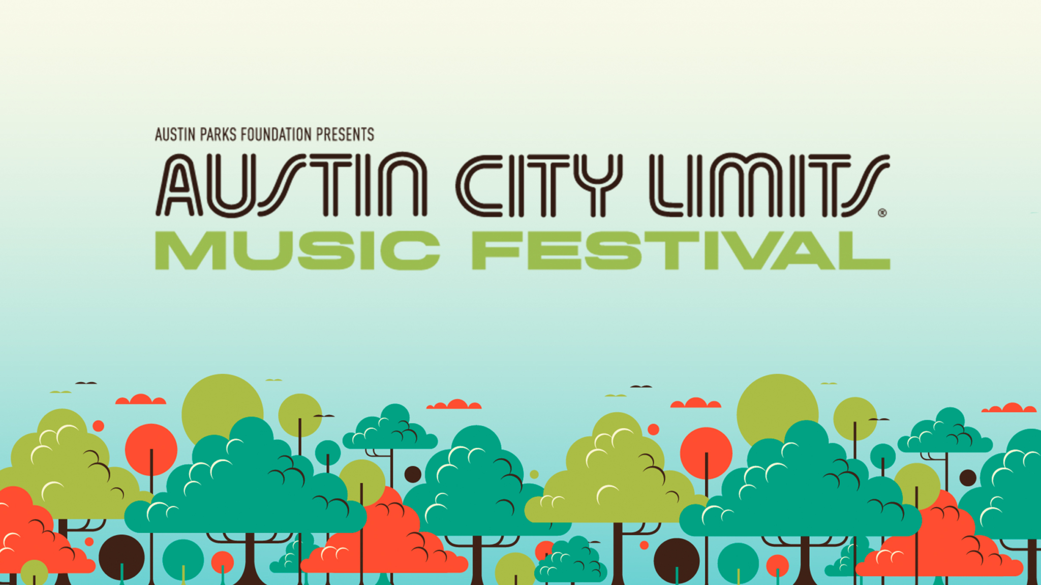 Attend The Austin City Limits Festival Richard Magazine