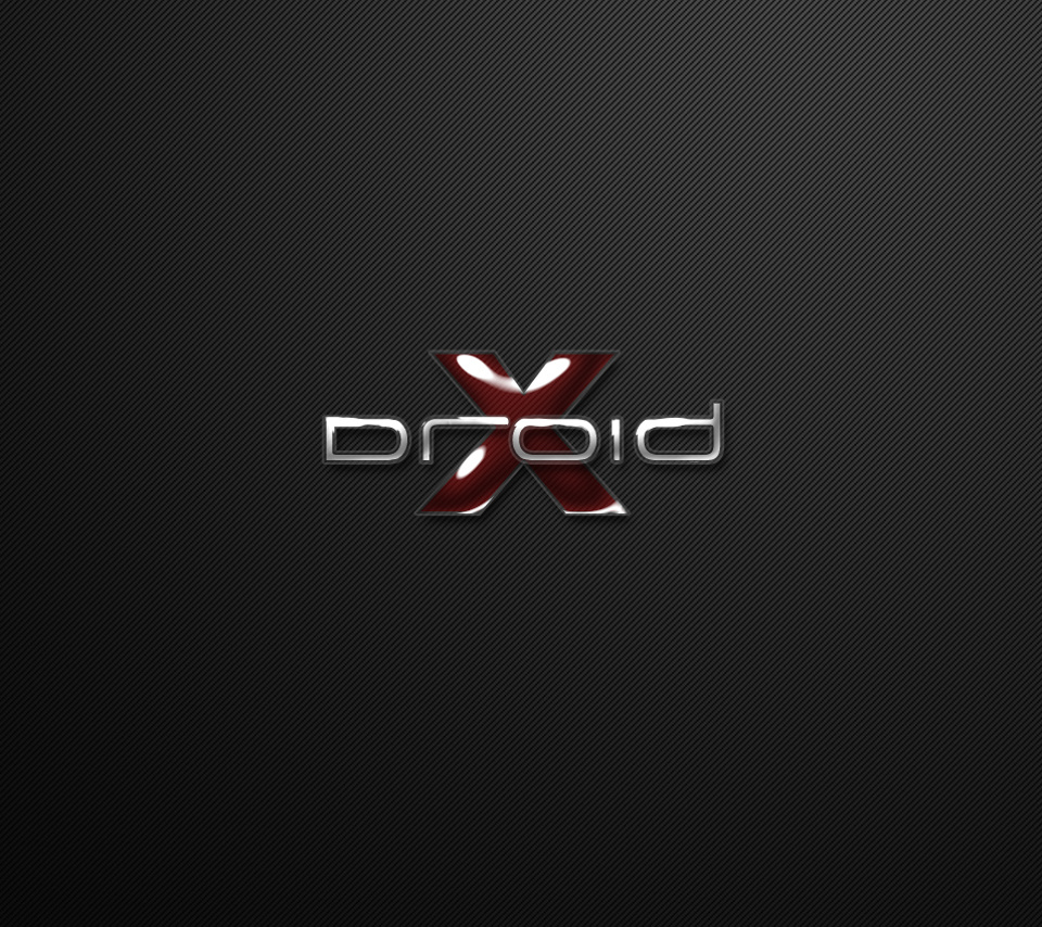 Droid HD Wallpaper