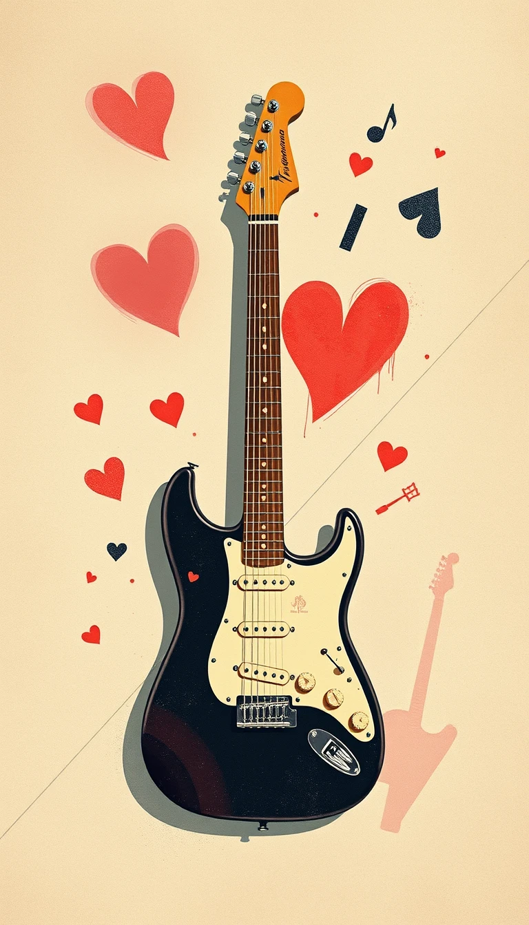Kurt Cobain Phone Wallpaper
