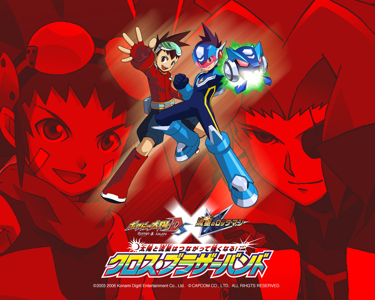 Mega Man Starforce | Mega man art, Mega man, Retro gaming art