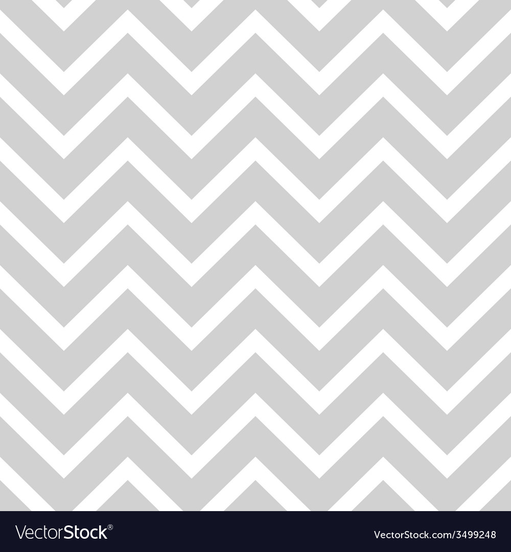 Black white striped background for your design Vector Image