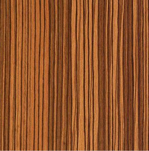 Wood Wallcoverings Are Real Timber Veneer Harvested