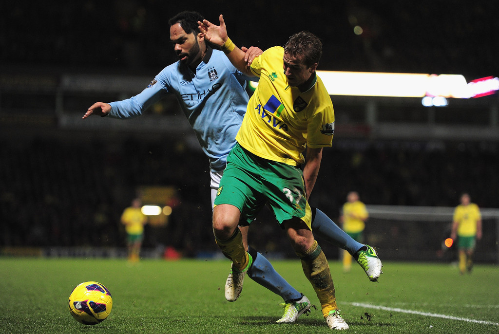 Harry Kane Pictures Norwich City V Manchester Premier League