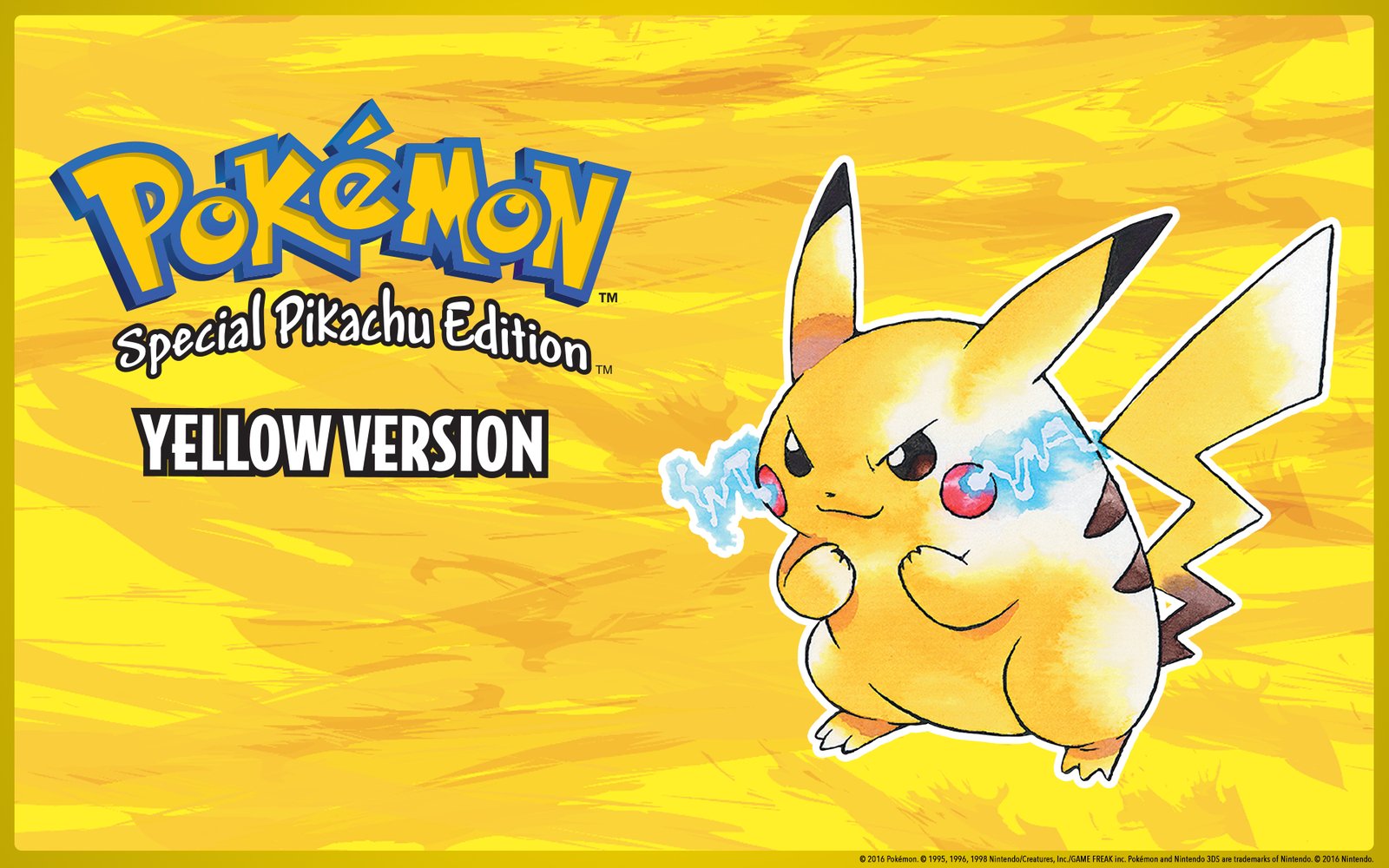 Pok Mon Desktop Background Wallpaper Play Nintendo