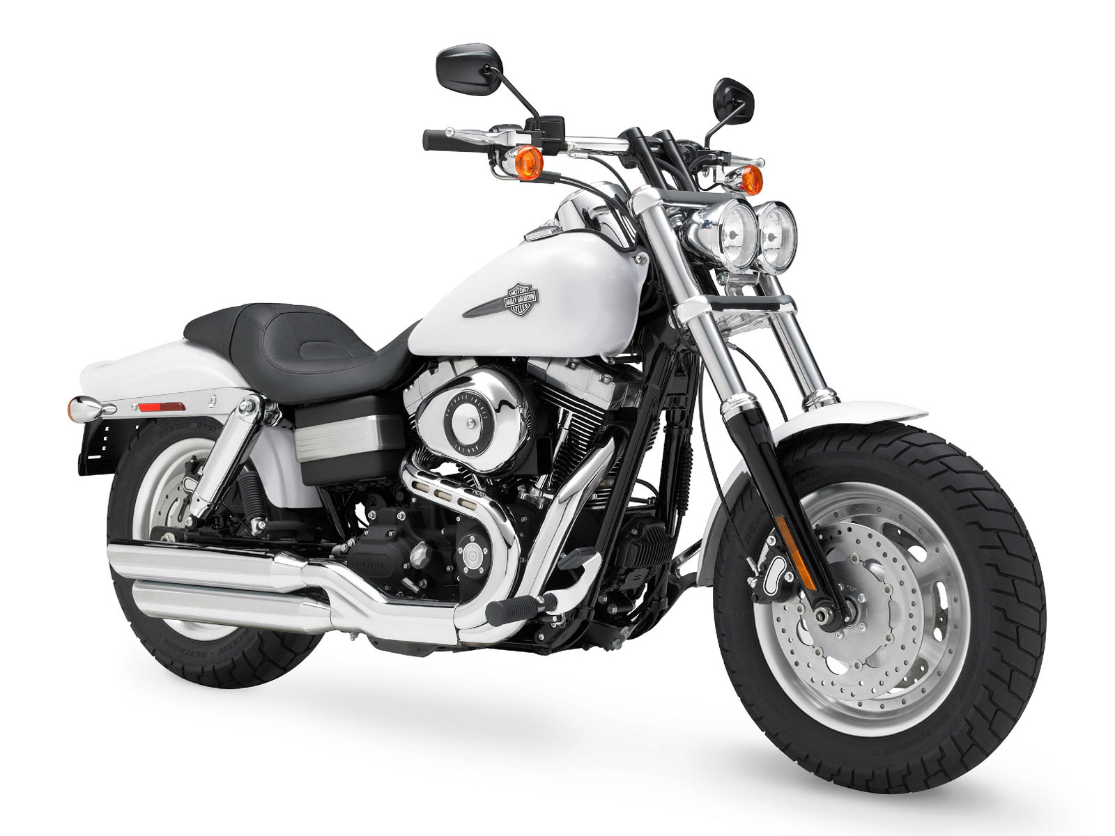 Fxdf Fat Bob Pictures Harley Davidson Specifications
