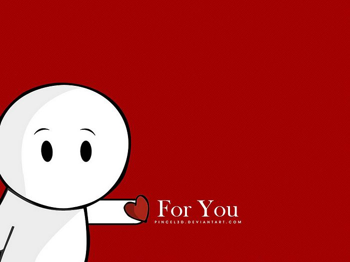 Free download wallpaper cartoon drawings 2 first love cartoon drawings 3 i miss  u [700x525] for your Desktop, Mobile & Tablet | Explore 48+ Valentine Cartoon  Wallpaper | Valentine Wallpaper, Valentine Wallpapers, Cartoon Backgrounds