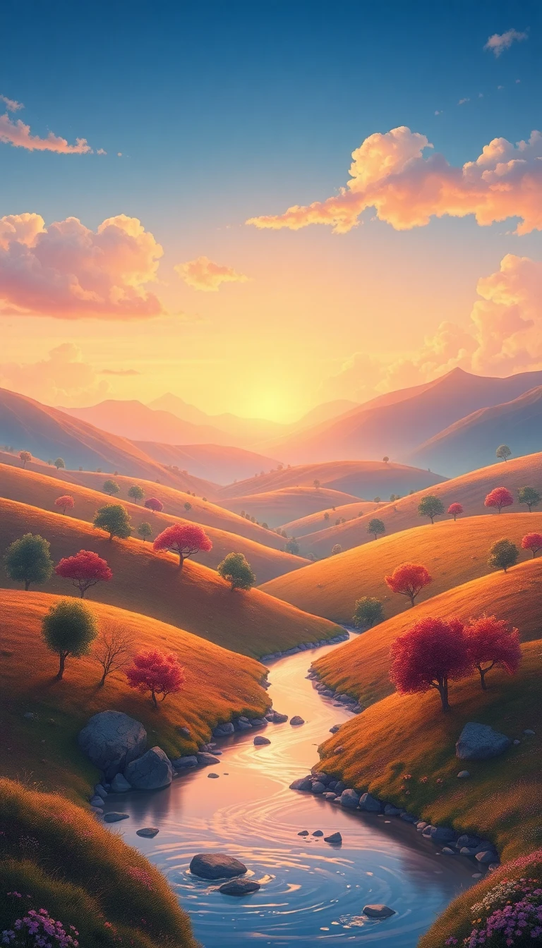 Aht Background