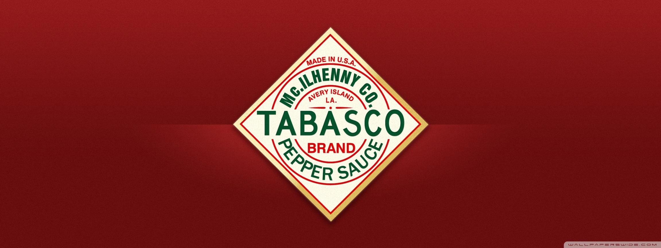 Tabasco Sauce 4k HD Desktop Wallpaper For Ultra Tv Dual