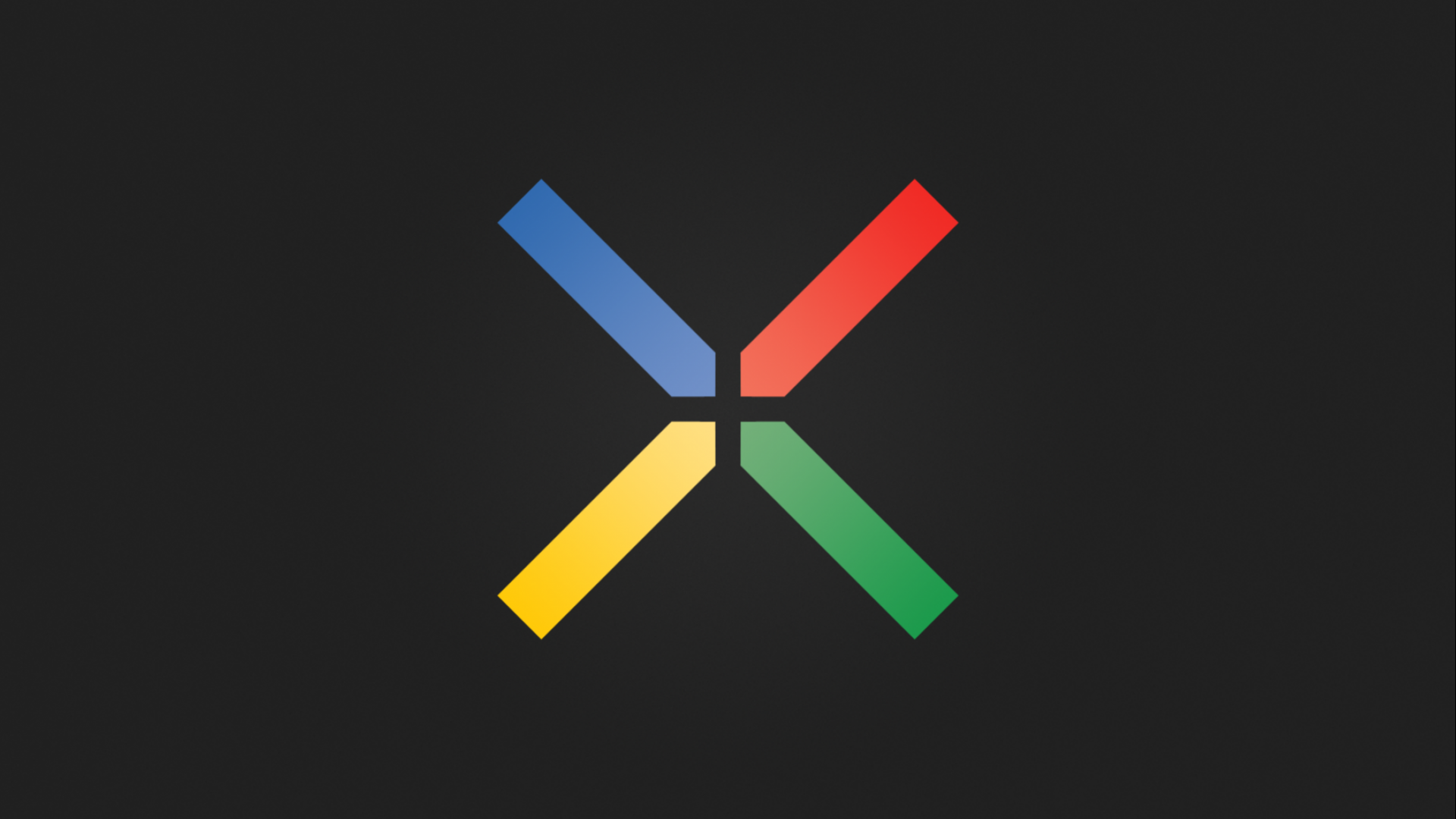 Wallpaper Gadget Google Nexus