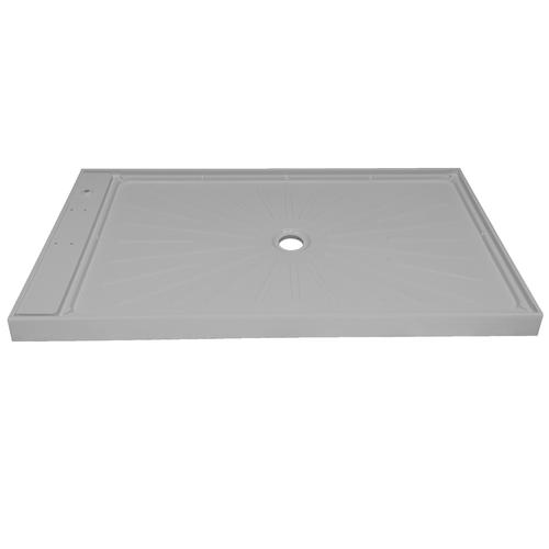 Free download Ariel Platinum DZ960F8 R Steam Shower 393x354x892 at