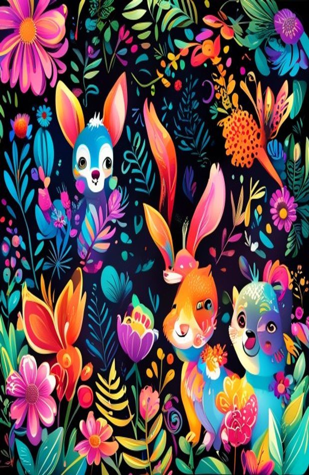 Wallpaper Amazing Cool Cute Beautiful