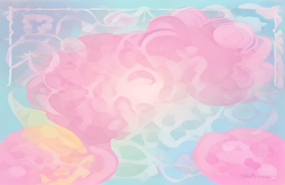 Sissy Background