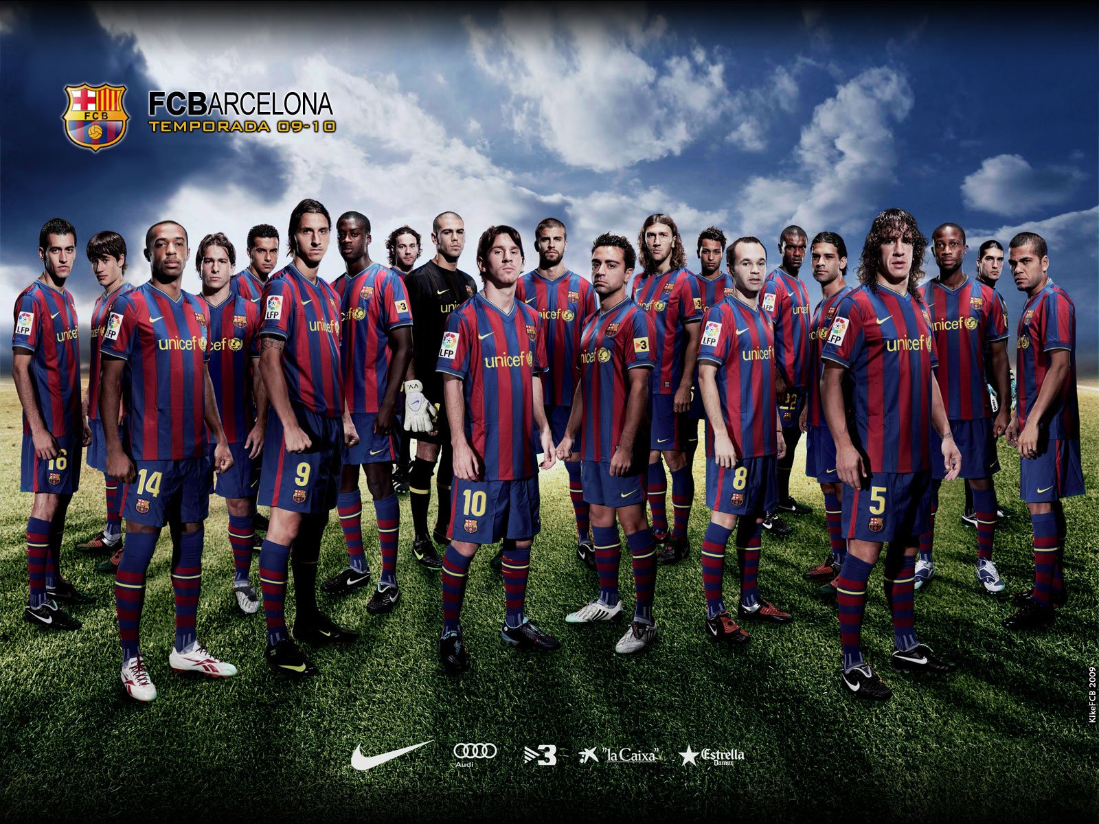 fc barcelona squad fc barcelona squad camp nou soccer stadium