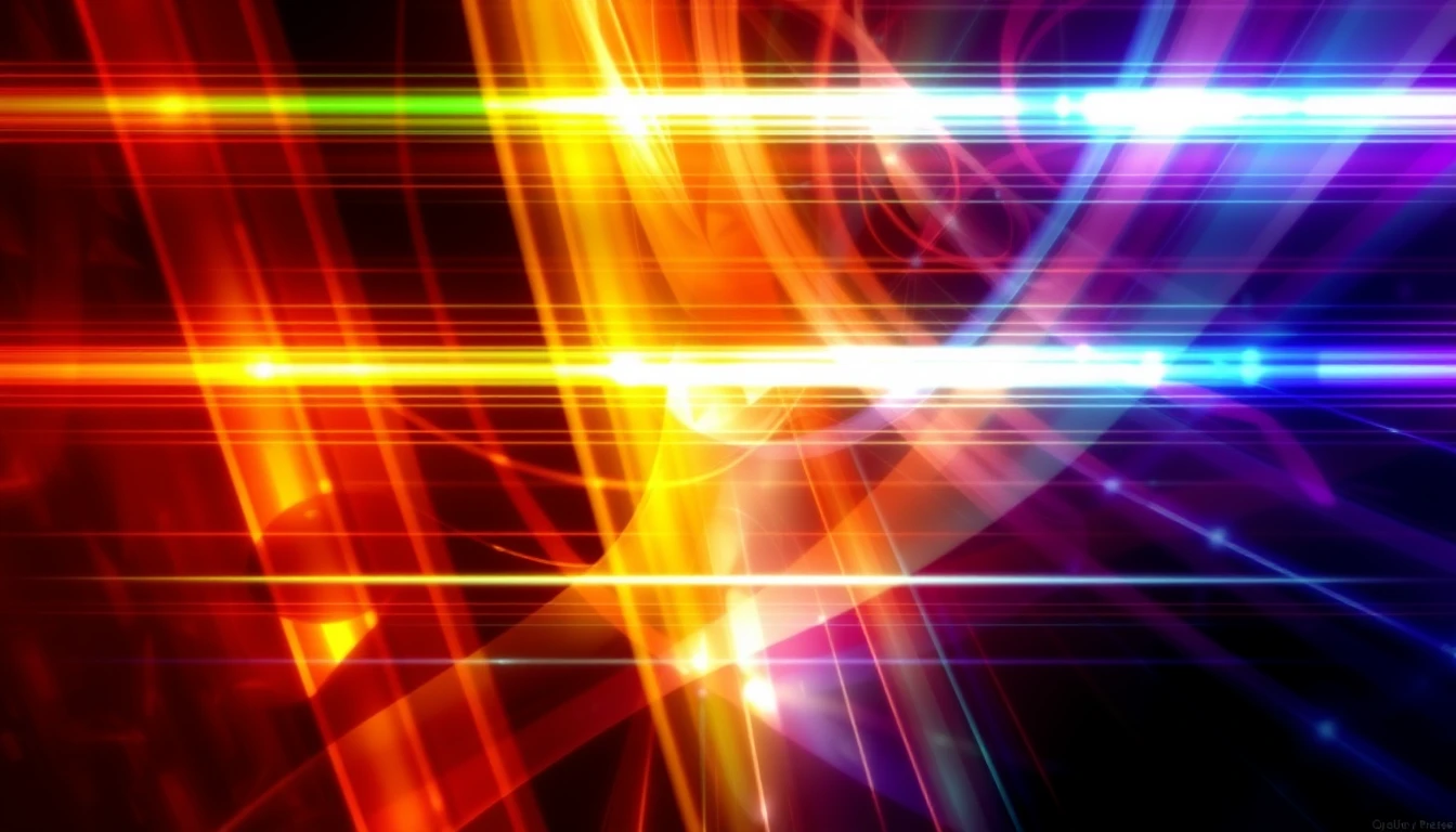 Xfx Wallpaper Hd