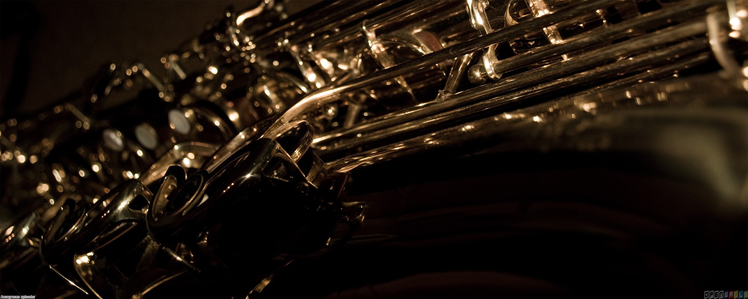 Playing the Sax: A Comprehensive Guide to Learning and Mastering the  Saxophone - Tutoring blog