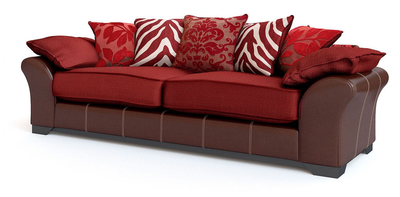 Free download 3D Animation Maker Download HD Wallpapers [1280x630] for