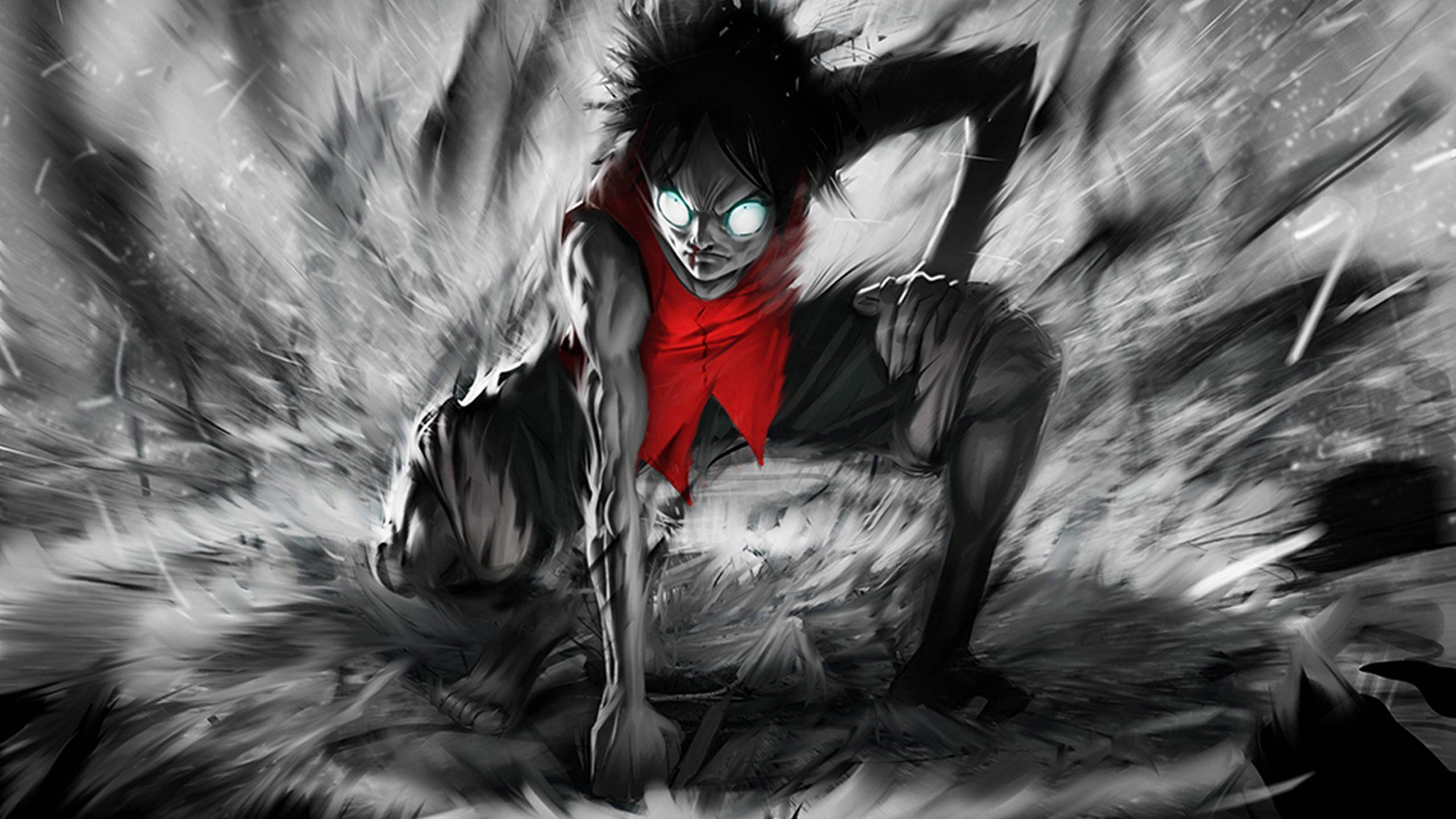 4k Pfp Wallpaper