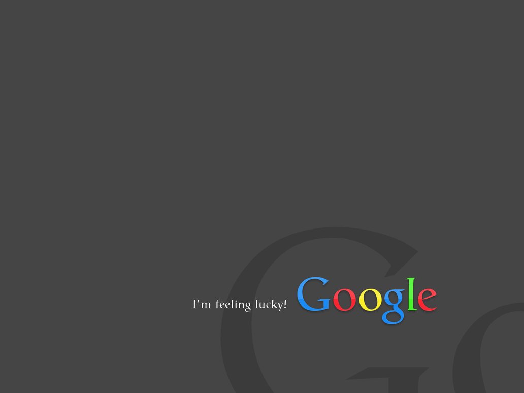 77 Wallpaper From Google On Wallpapersafari