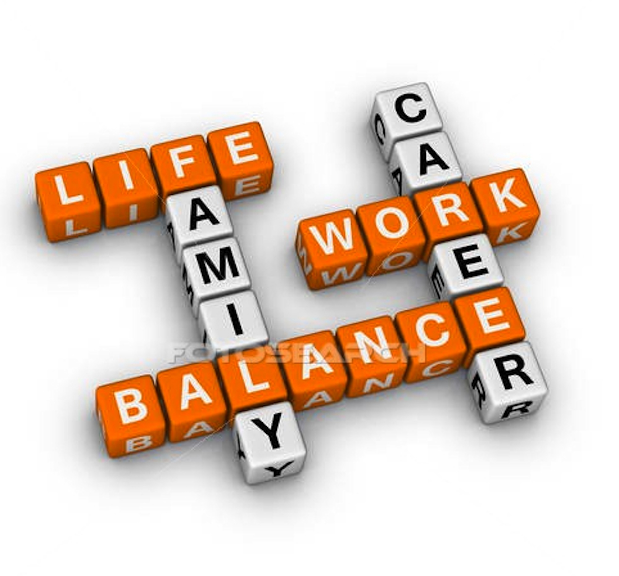 🔥 Free Download Best Insurance Adjuster Wallpaper by mwells