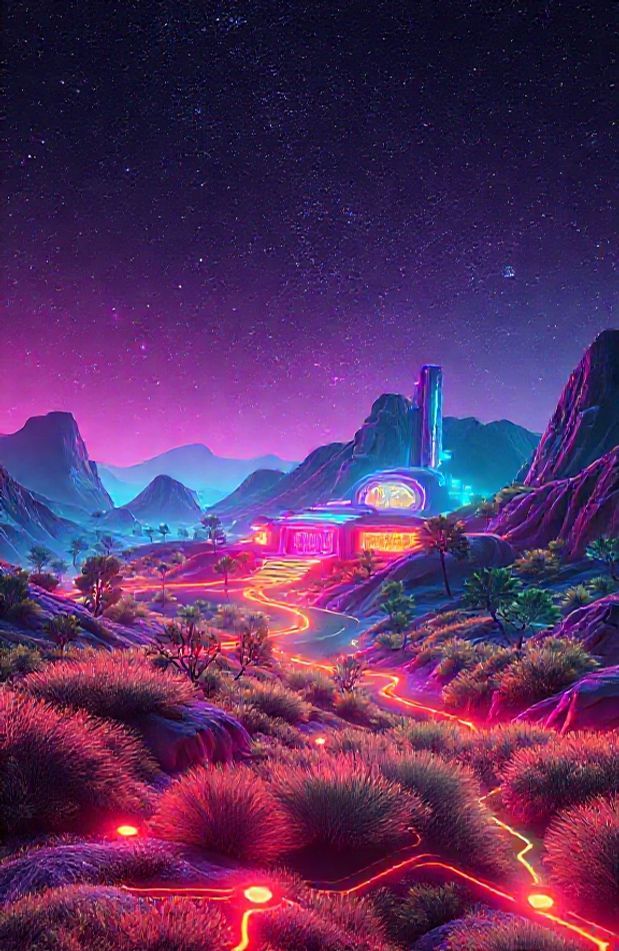 Techsource Wallpaper