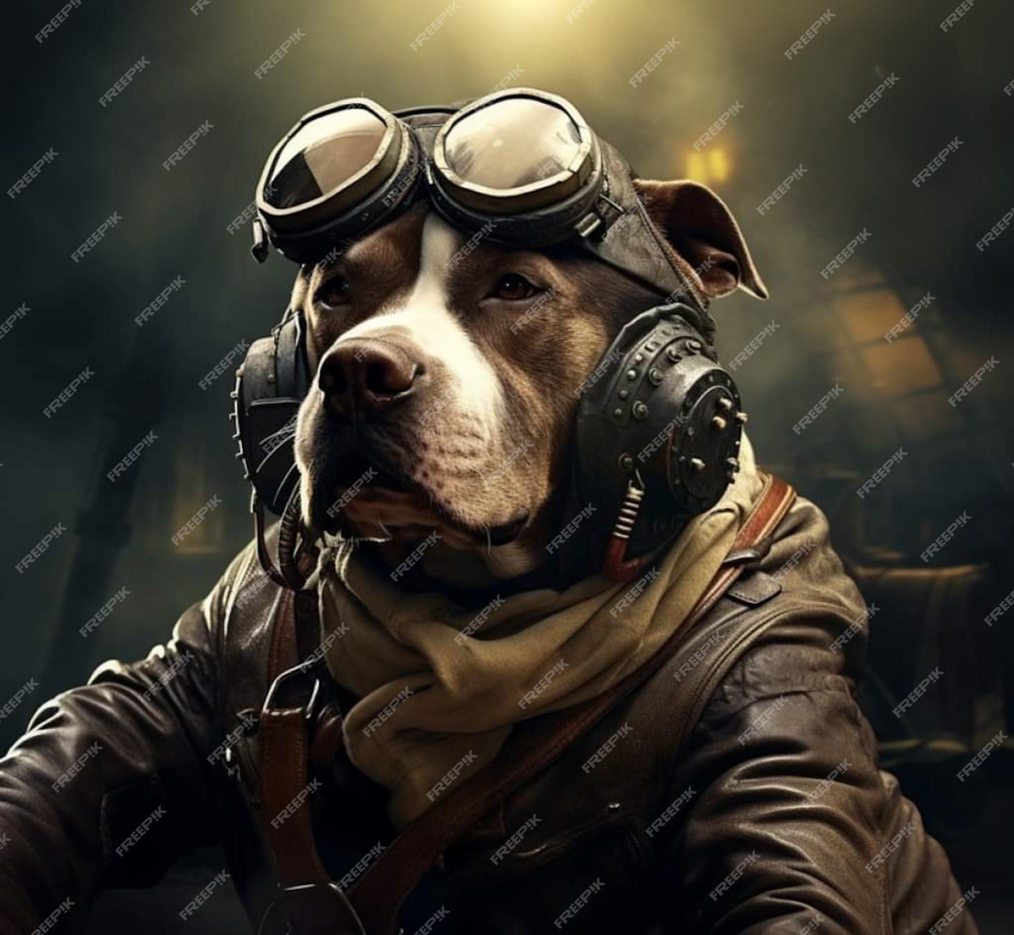 Premium Photo Wallpaper