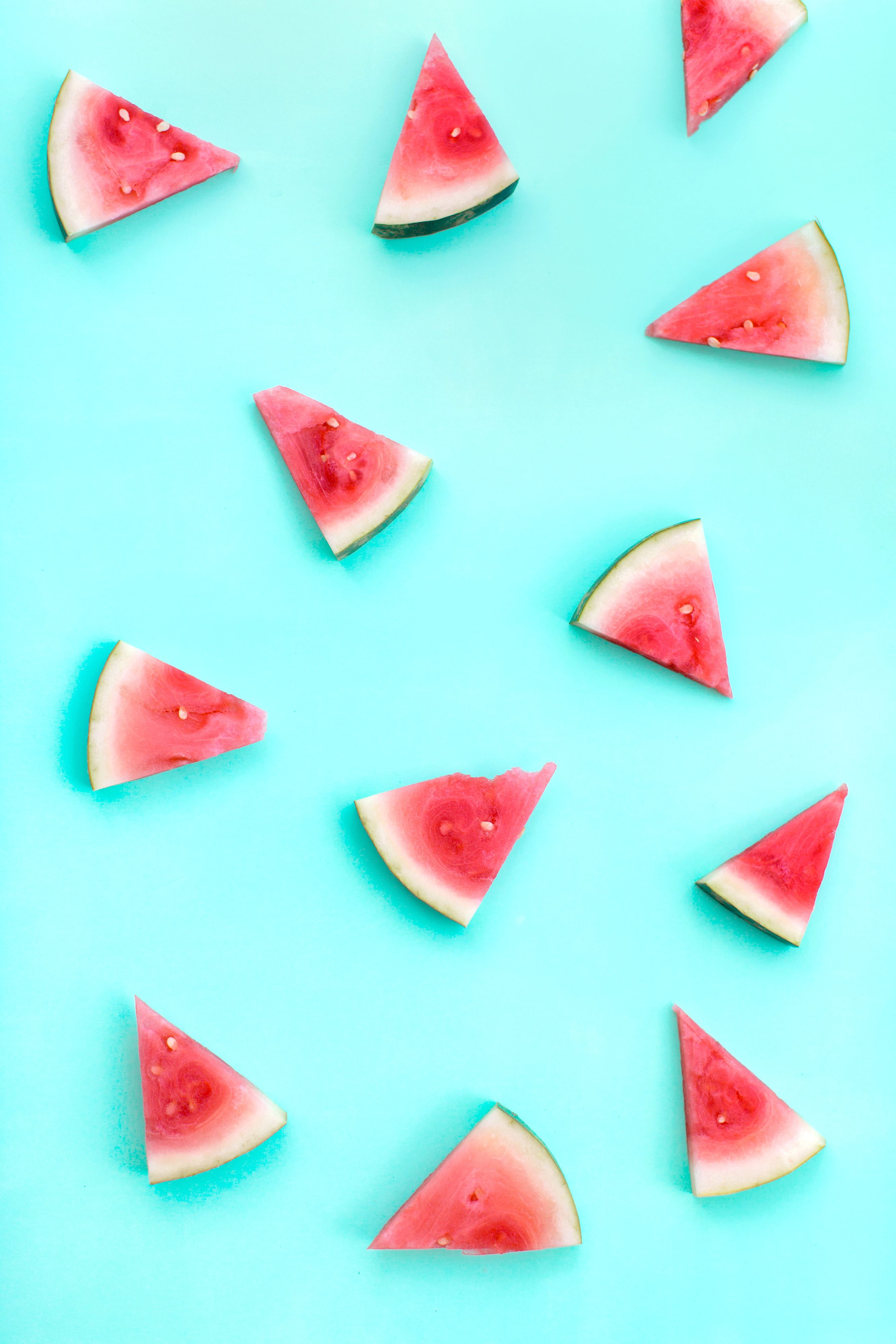 Wallpaper