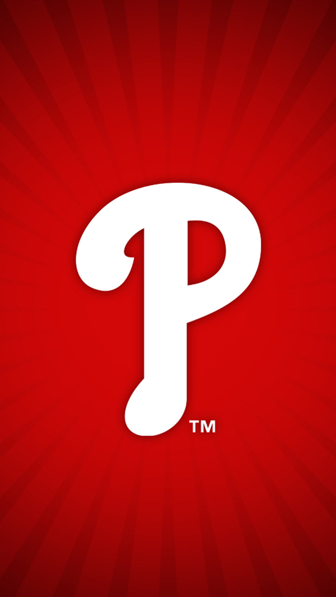 Phillies Logo Wallpaper