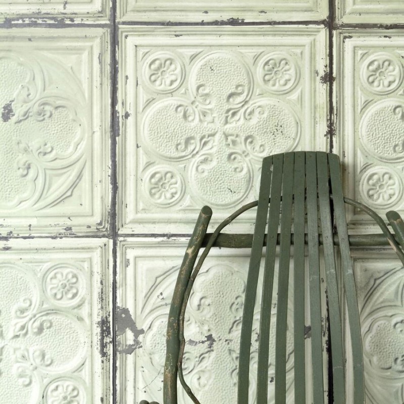 Free download Brooklyn Tins 05 Wallpaper TIN 05 [800x800] for your