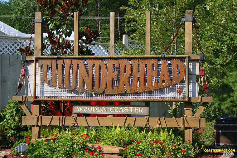 Dollywood Pictures Coasterimage
