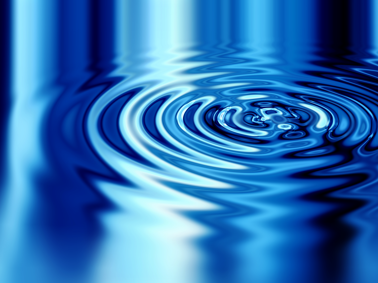 Ripples Desktop Wallpaper HD Background Of Your Choice