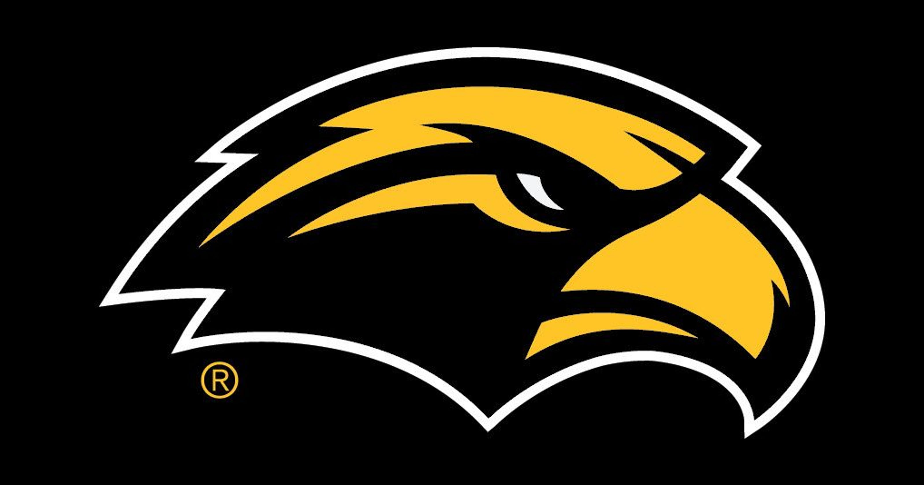 Southern Miss Clinches Series Vs Mtsu With Win