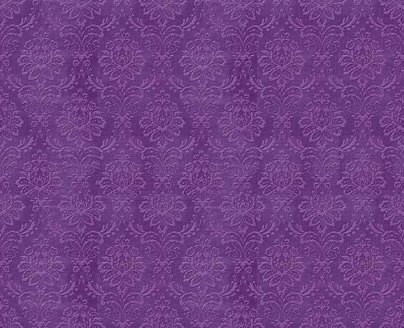 purple restore 4 download
