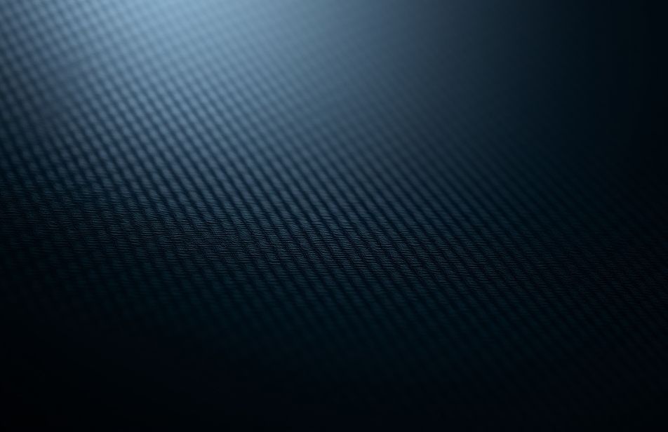 Carbon Fiber Wallpaper