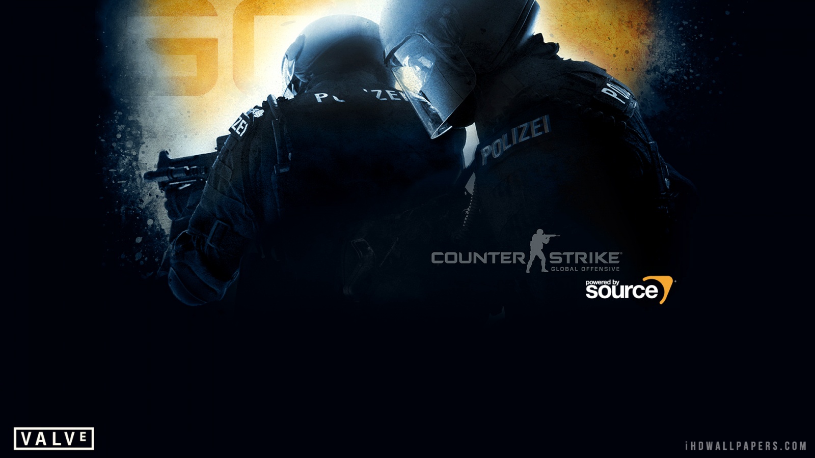 Wallpapers Counter Strike Source 1280 X 800 98 Kb Jpeg HD Wallpapers