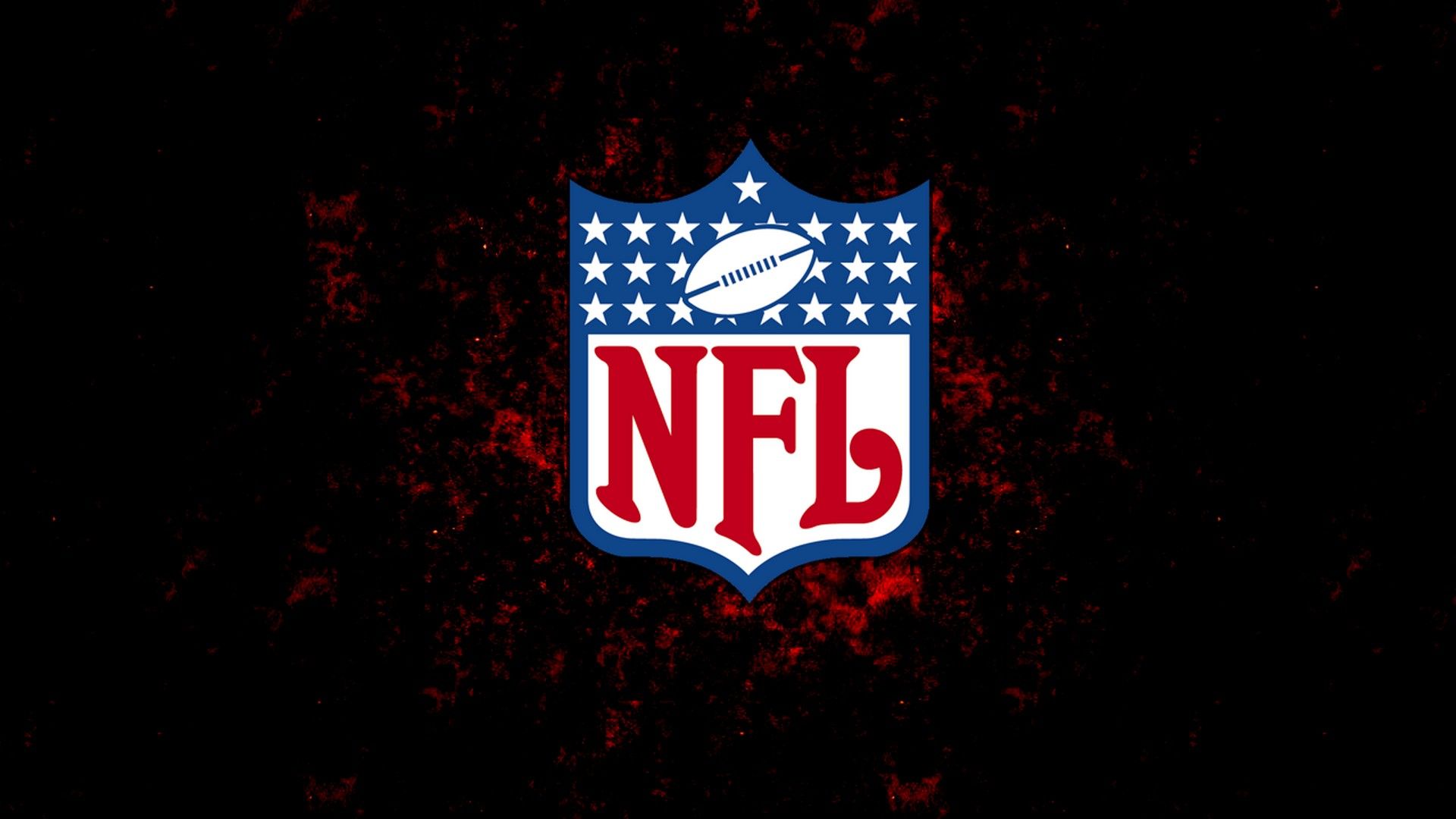 Cool Nfl Wallpaper For Mac Background Football
