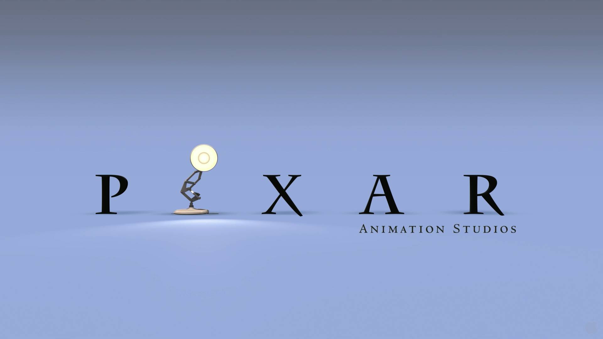 Originals Picture Pixar Wallpaper For Desktop Background HD
