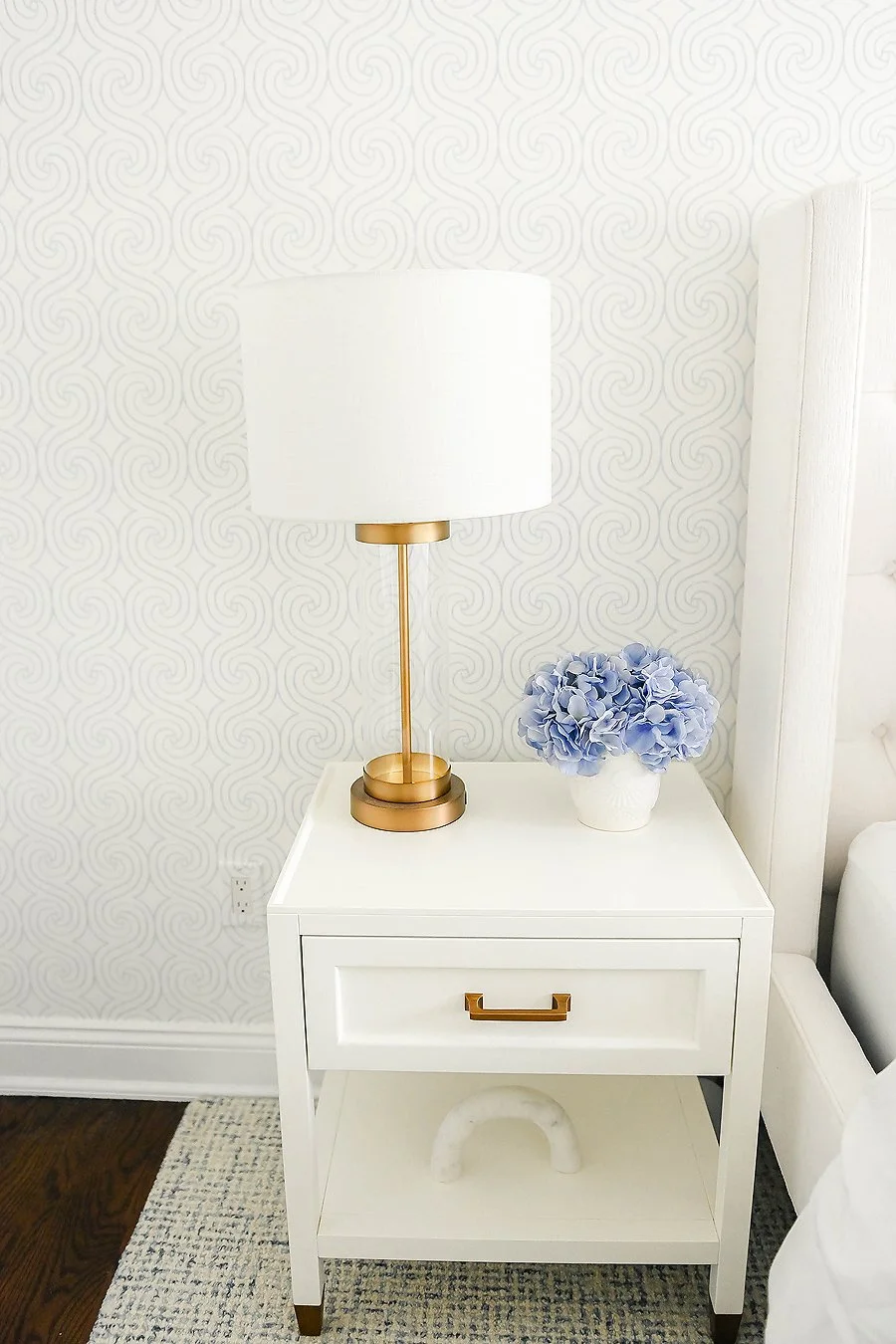 What Are The Best Sources For Wallpaper Ultimate Guide