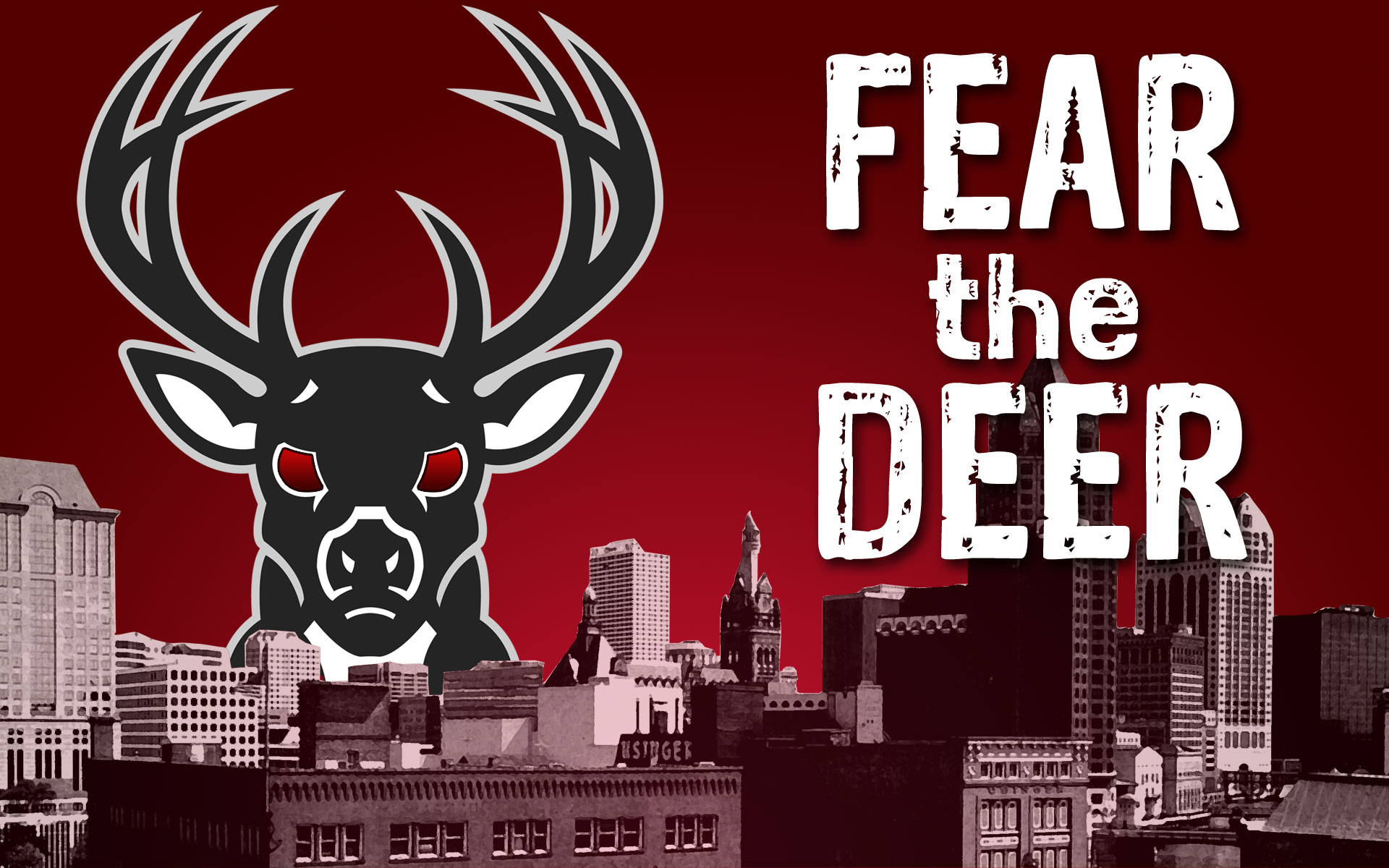 Scheduled For Oct The Official Site Of Milwaukee Bucks