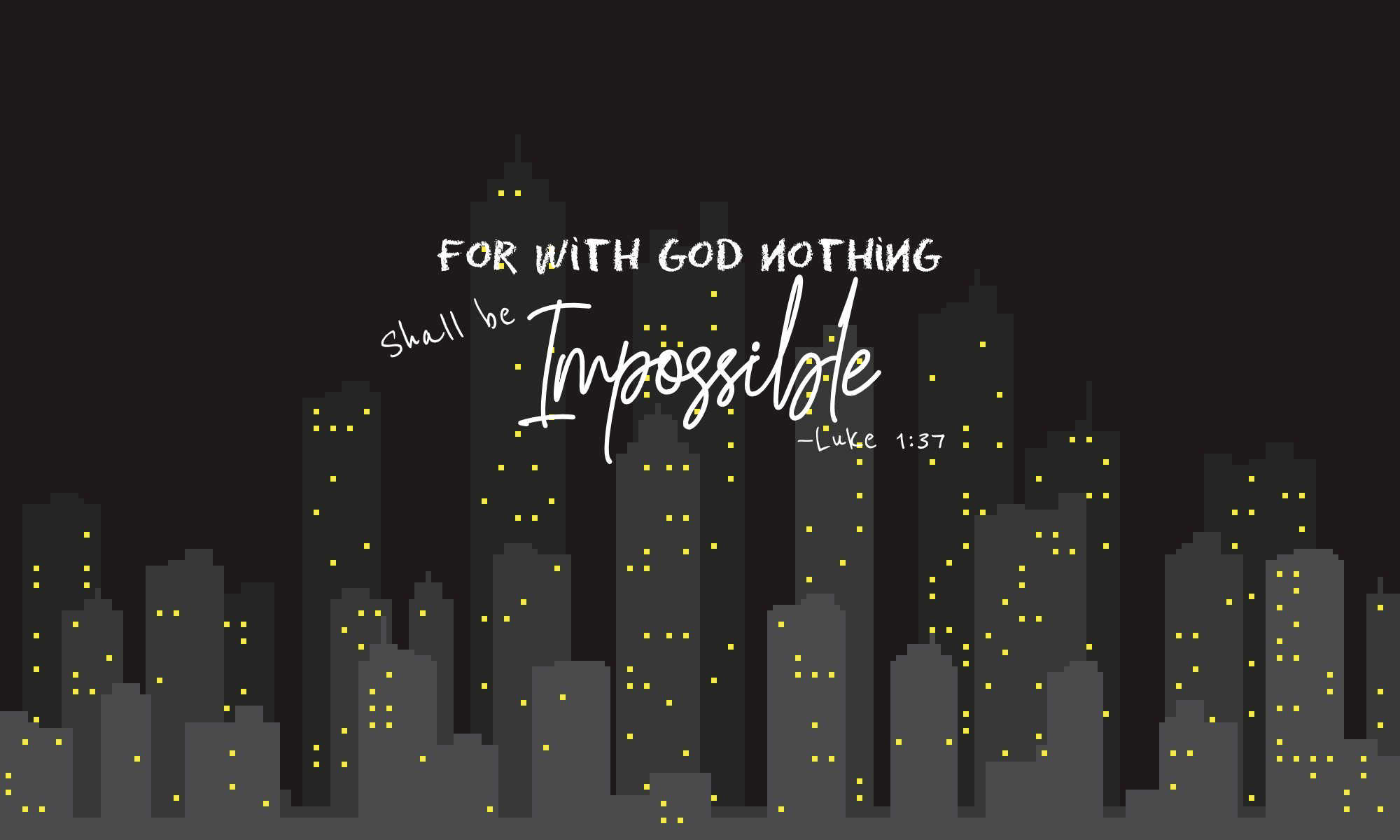 Excellent Desktop Wallpaper Aesthetic Motivational You Can Get It