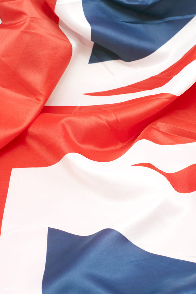 British Flag Background Desktop Wallpaper Iskin Co Uk